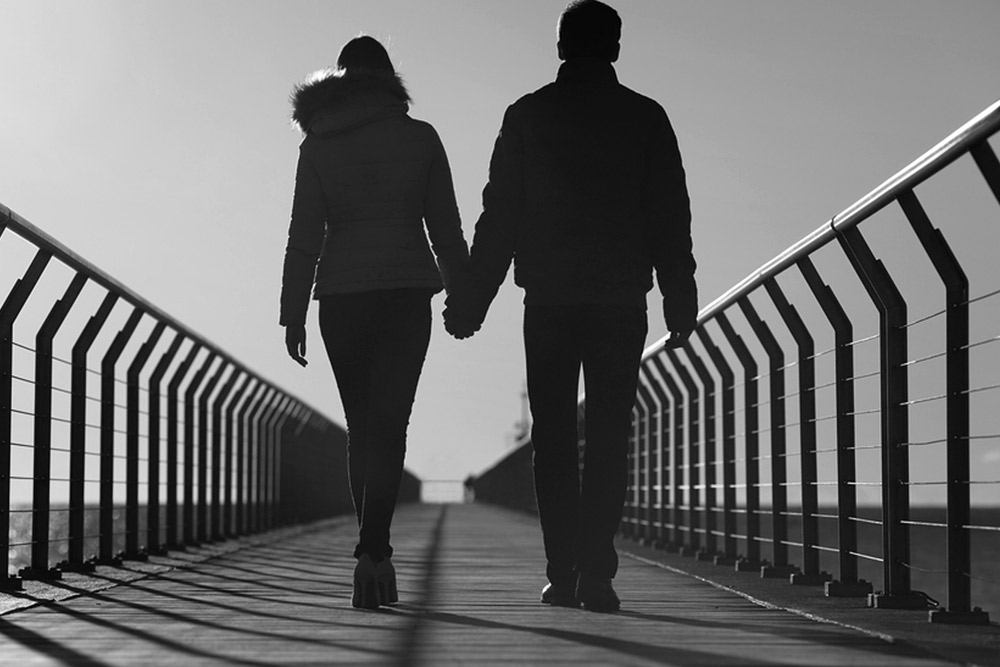 Estate Planning for Young Couples