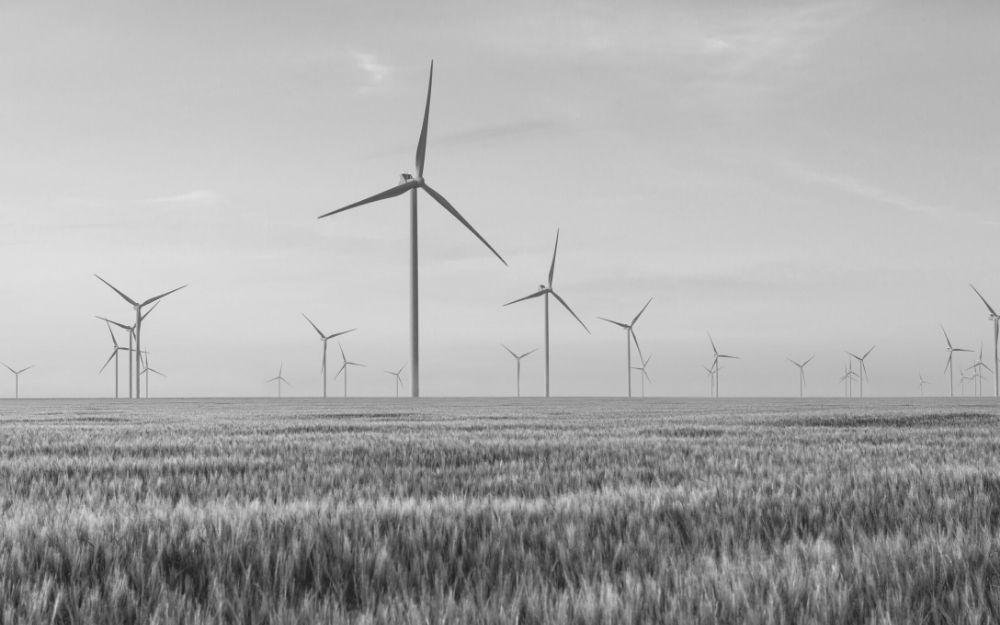 Renewable Energy Leases: Tips for Rural Landholders