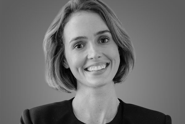 Dianna Beaumont