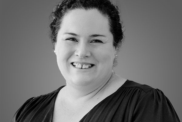 Yolanda Battisson