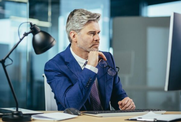 Workplace Policies Update 2026 Australia: New Laws Require Action