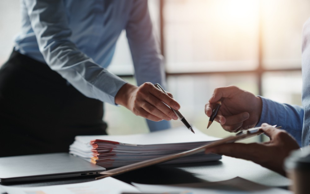 Workplace Policies Update 2026 Australia New Laws Require Action