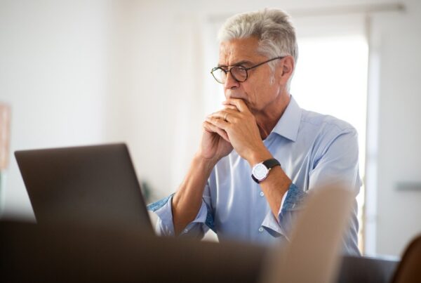 Payday Super 2026: What Employers Need to Know About New Super Rules