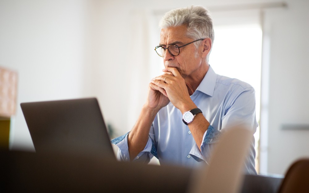 Payday Super 2026: What Employers Need to Know About New Super Rules