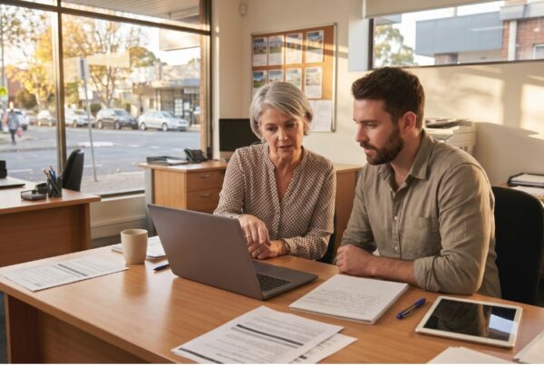 Privacy Law Is Changing: Does Your Business Need to Update Its Privacy Policy Before July 2026?