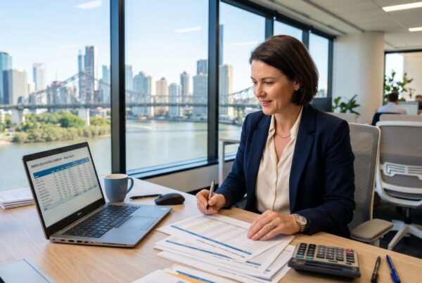 minimum wage increase Australia 2026