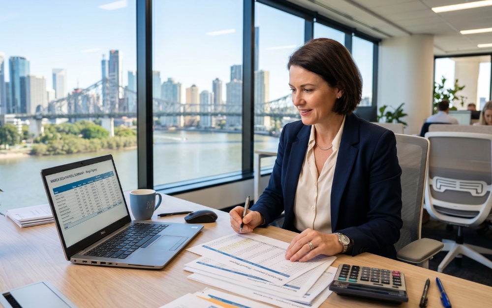 minimum wage increase Australia 2026